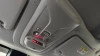Citroën Berlingo BLUEHDI 100 S&S FEEL 100 TALLA M