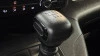 Citroën Berlingo BLUEHDI 100 S&S FEEL 100 TALLA M