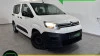 Citroën Berlingo BLUEHDI 100 S&S 100 TALLA M Citroën Berlingo BLUEHDI 100 S&S 100 TALLA M