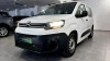 Citroën Berlingo BLUEHDI 100 S&S 100 TALLA M Citroën Berlingo BLUEHDI 100 S&S 100 TALLA M