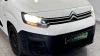 Citroën Berlingo BLUEHDI 100 S&S 100 TALLA M Citroën Berlingo BLUEHDI 100 S&S 100 TALLA M