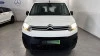 Citroën Berlingo BLUEHDI 100 S&S 100 TALLA M Citroën Berlingo BLUEHDI 100 S&S 100 TALLA M