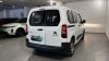 Citroën Berlingo BLUEHDI 100 S&S 100 TALLA M Citroën Berlingo BLUEHDI 100 S&S 100 TALLA M
