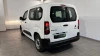 Citroën Berlingo BLUEHDI 100 S&S 100 TALLA M Citroën Berlingo BLUEHDI 100 S&S 100 TALLA M