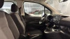 Citroën Berlingo BLUEHDI 100 S&S 100 TALLA M Citroën Berlingo BLUEHDI 100 S&S 100 TALLA M