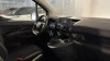 Citroën Berlingo BLUEHDI 100 S&S 100 TALLA M Citroën Berlingo BLUEHDI 100 S&S 100 TALLA M