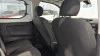 Citroën Berlingo BLUEHDI 100 S&S 100 TALLA M Citroën Berlingo BLUEHDI 100 S&S 100 TALLA M