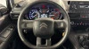 Citroën Berlingo BLUEHDI 100 S&S 100 TALLA M Citroën Berlingo BLUEHDI 100 S&S 100 TALLA M