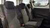 Citroën Berlingo BLUEHDI 100 S&S 100 TALLA M Citroën Berlingo BLUEHDI 100 S&S 100 TALLA M