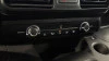 Citroën Berlingo BLUEHDI 100 S&S 100 TALLA M Citroën Berlingo BLUEHDI 100 S&S 100 TALLA M