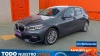 BMW Serie 1 118d Business 110 kW (150 CV)