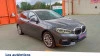 BMW Serie 1 118d Business 110 kW (150 CV)