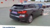 BMW Serie 1 118d Business 110 kW (150 CV)