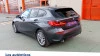 BMW Serie 1 118d Business 110 kW (150 CV)