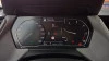 BMW Serie 1 118d Business 110 kW (150 CV)