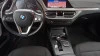 BMW Serie 1 118d Business 110 kW (150 CV)