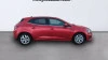 Renault Megane Intens E-TECH Híbrido Ench. 117kW(160CV)