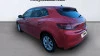 Renault Megane Intens E-TECH Híbrido Ench. 117kW(160CV)