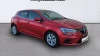 Renault Megane Intens E-TECH Híbrido Ench. 117kW(160CV)