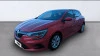 Renault Megane Intens E-TECH Híbrido Ench. 117kW(160CV)