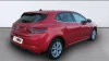 Renault Megane Intens E-TECH Híbrido Ench. 117kW(160CV)