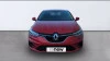 Renault Megane Intens E-TECH Híbrido Ench. 117kW(160CV)