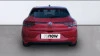 Renault Megane Intens E-TECH Híbrido Ench. 117kW(160CV)
