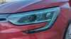 Renault Megane Intens E-TECH Híbrido Ench. 117kW(160CV)