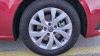 Renault Megane Intens E-TECH Híbrido Ench. 117kW(160CV)