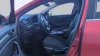 Renault Megane Intens E-TECH Híbrido Ench. 117kW(160CV)