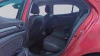 Renault Megane Intens E-TECH Híbrido Ench. 117kW(160CV)