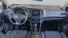 Renault Megane Intens E-TECH Híbrido Ench. 117kW(160CV)
