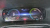 Renault Megane Intens E-TECH Híbrido Ench. 117kW(160CV)