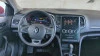 Renault Megane Intens E-TECH Híbrido Ench. 117kW(160CV)