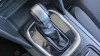 Renault Megane Intens E-TECH Híbrido Ench. 117kW(160CV)
