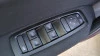 Renault Megane Intens E-TECH Híbrido Ench. 117kW(160CV)