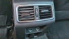 Renault Megane Intens E-TECH Híbrido Ench. 117kW(160CV)