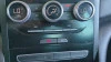 Renault Megane Intens E-TECH Híbrido Ench. 117kW(160CV)