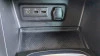 Renault Megane Intens E-TECH Híbrido Ench. 117kW(160CV)