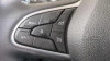 Renault Megane Intens E-TECH Híbrido Ench. 117kW(160CV)