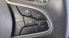 Renault Megane Intens E-TECH Híbrido Ench. 117kW(160CV)