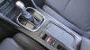 Renault Megane Intens E-TECH Híbrido Ench. 117kW(160CV)