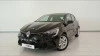 Renault Clio  TCe Intens 67kW