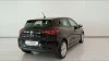 Renault Clio  TCe Intens 67kW
