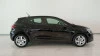 Renault Clio  TCe Intens 67kW