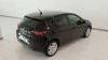 Renault Clio  TCe Intens 67kW