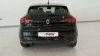 Renault Clio  TCe Intens 67kW