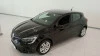 Renault Clio  TCe Intens 67kW