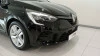 Renault Clio  TCe Intens 67kW