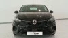 Renault Clio  TCe Intens 67kW
